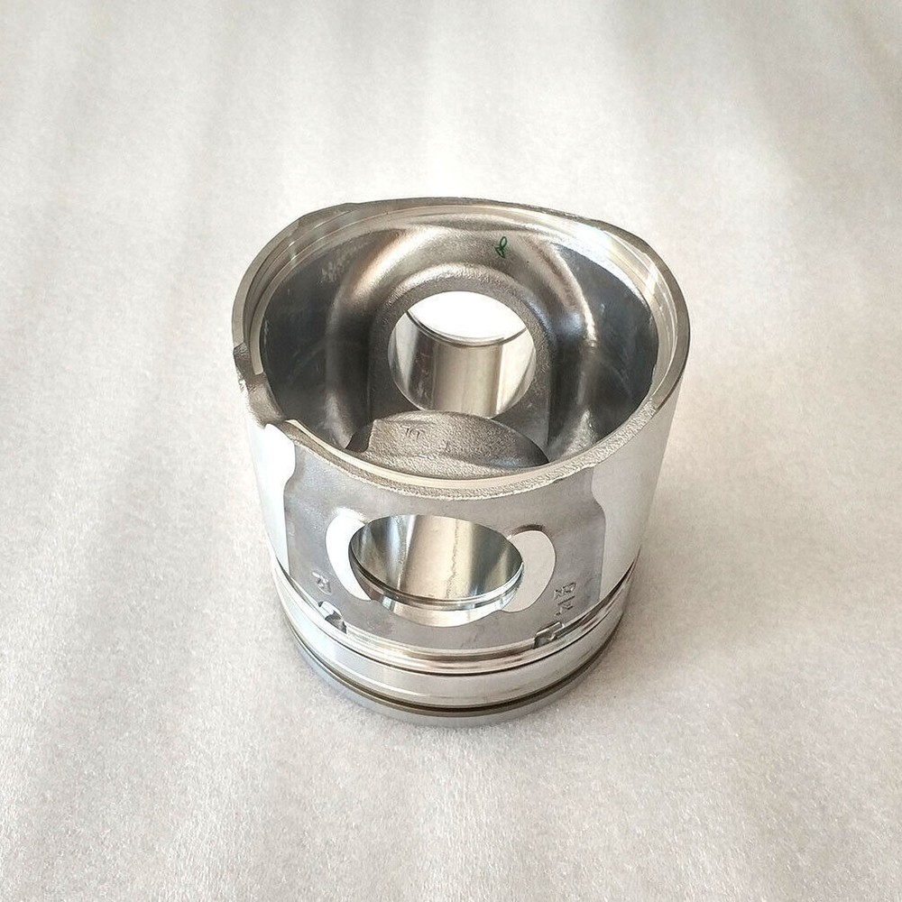 1 Pc. New Fits FOR Engine Piston 5274516