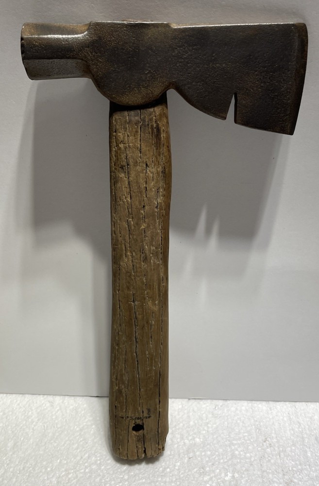 Acme Half Hatchet