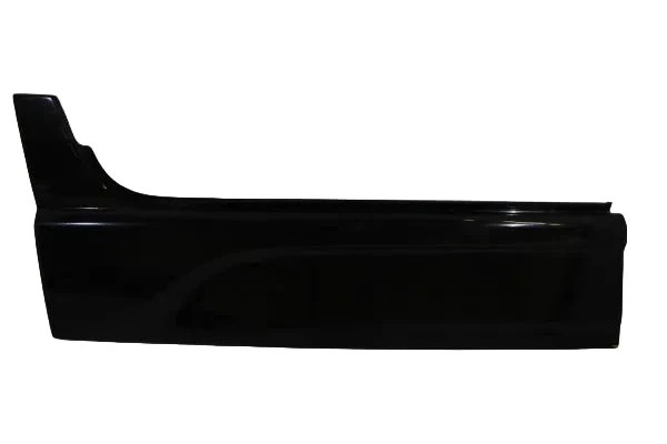 FLARE-PASSENGER REAR SLIDER   503316