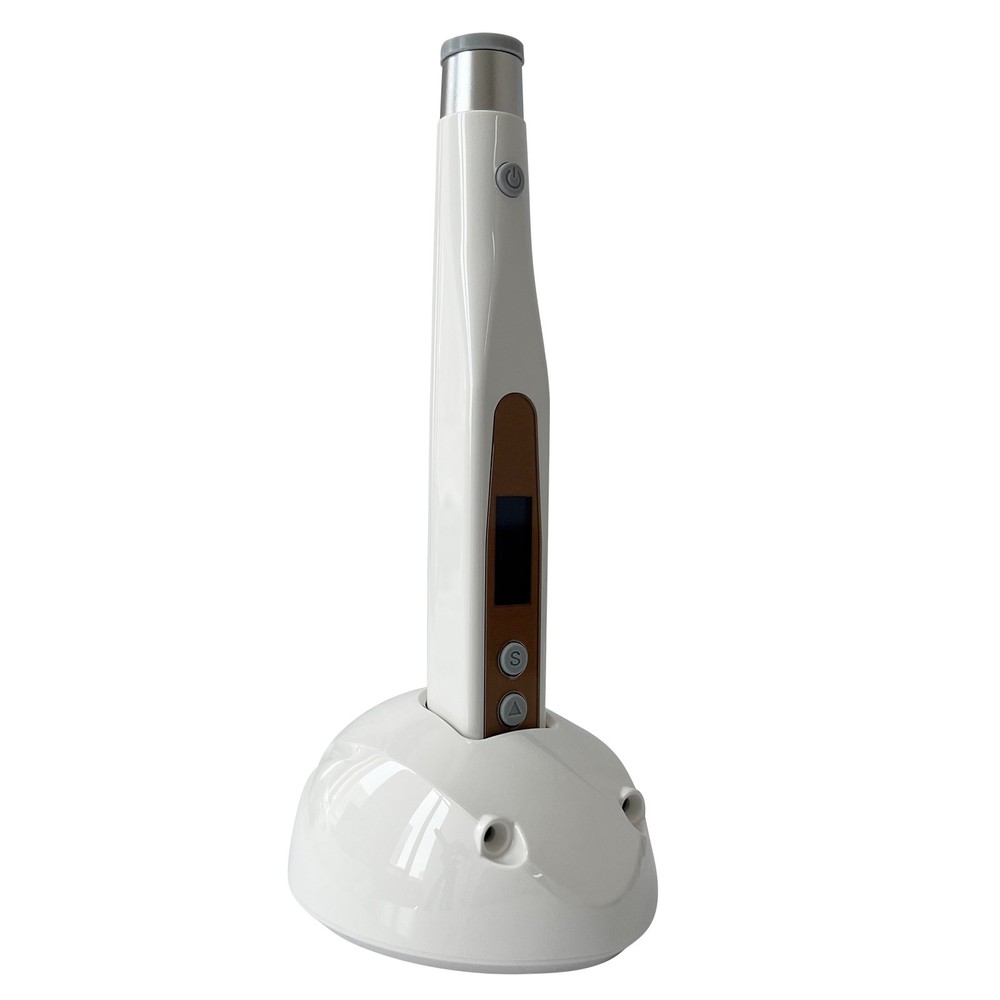 Cordless Hygiene Prophy Handpiece