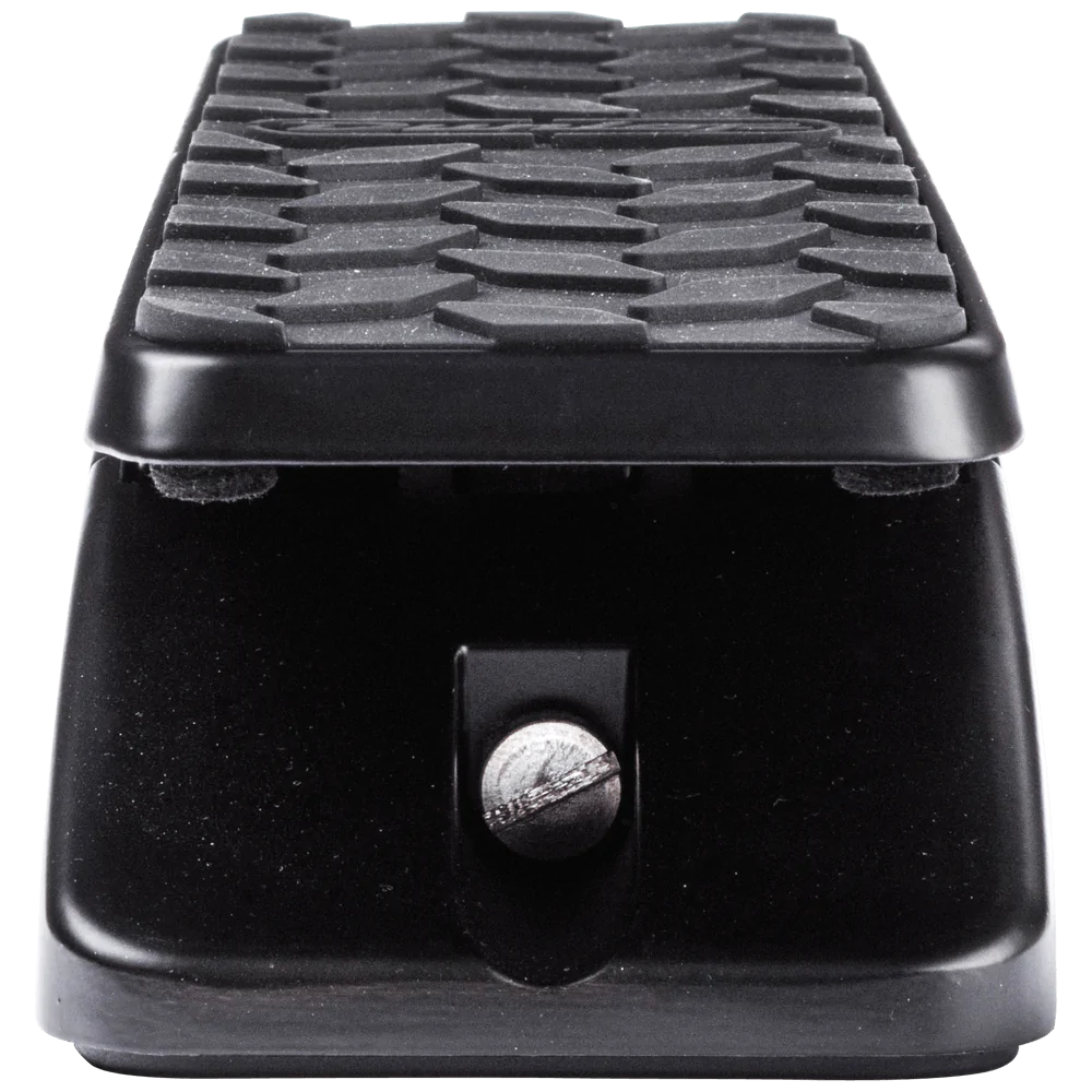 Dunlop DVP3 Volume (X) Pedal