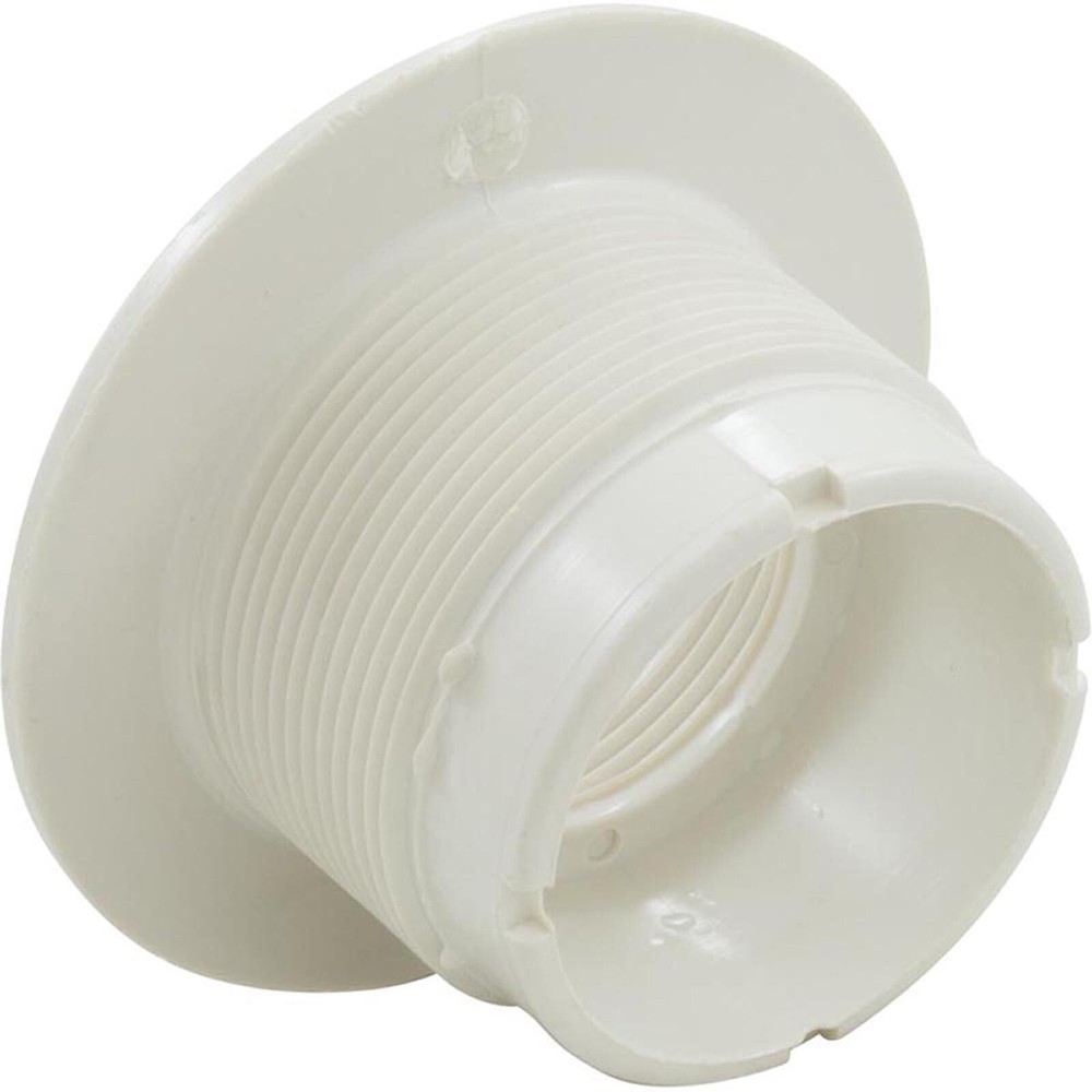215-2060 Lo-Pro Suction Wallfitting/Plastic