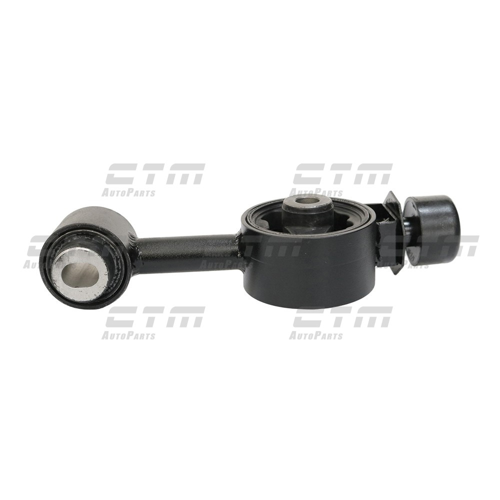 For Nissan 07-12 Versa 09-14 Cube Engine Motor Mount Upper Torque Strut