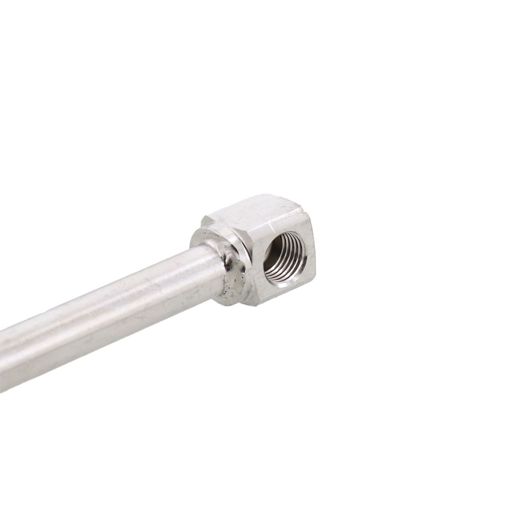 Erie Tools Replacement Rotary Arm for 24in. Surface Cleaners