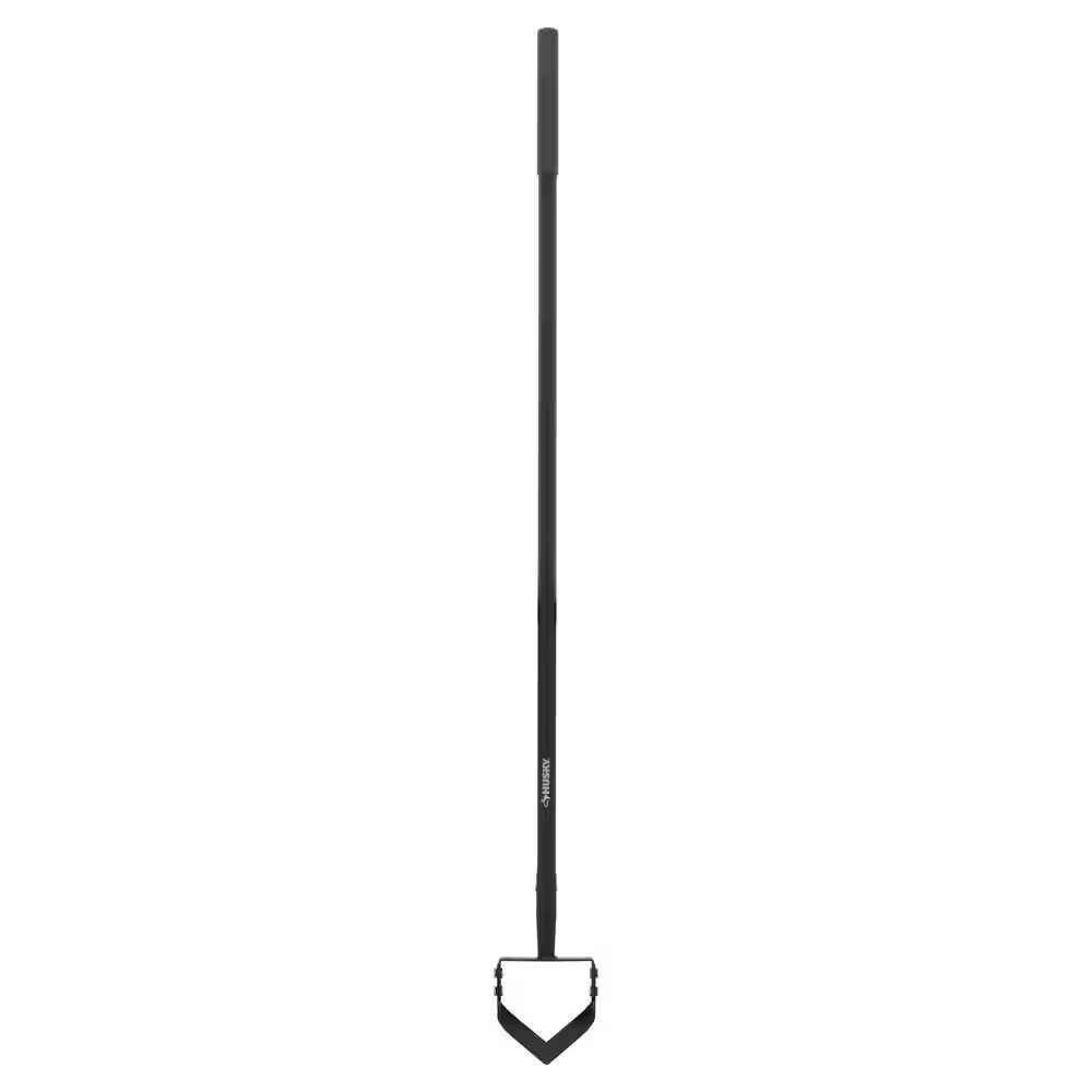 52 In. Ultimate Garden Weeder