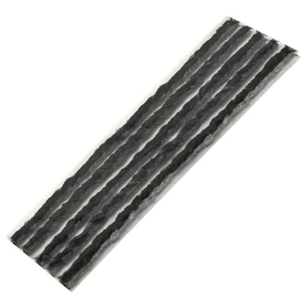 Victor 22-5-00420-8 Plug Refill/7In String/