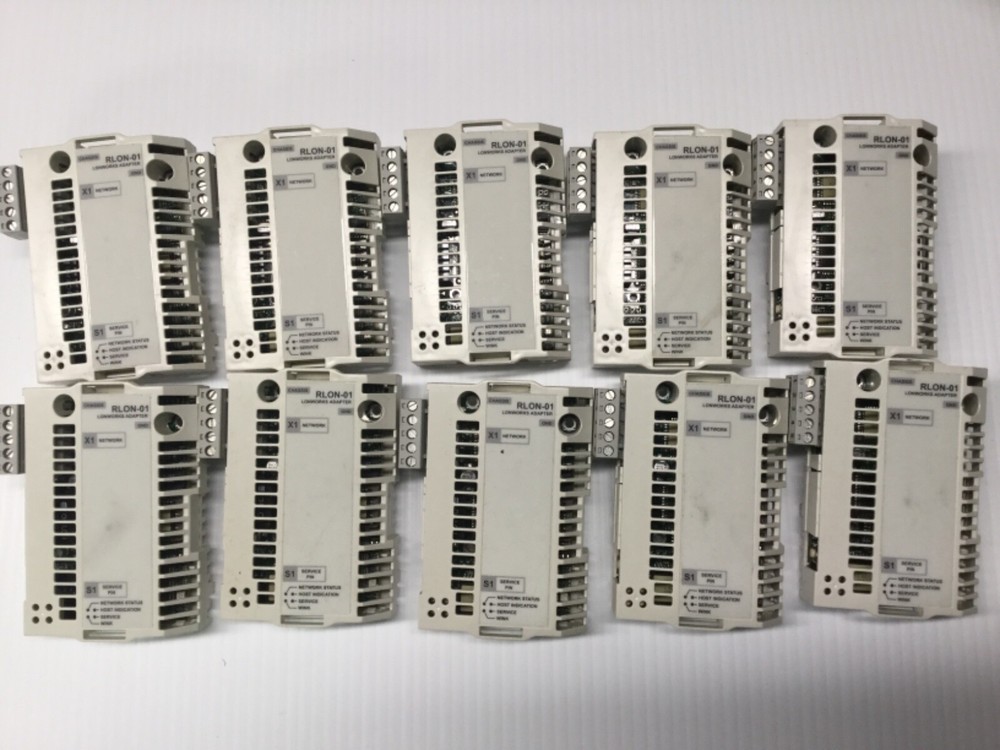 RLON-01 ABB RLON Communication Card