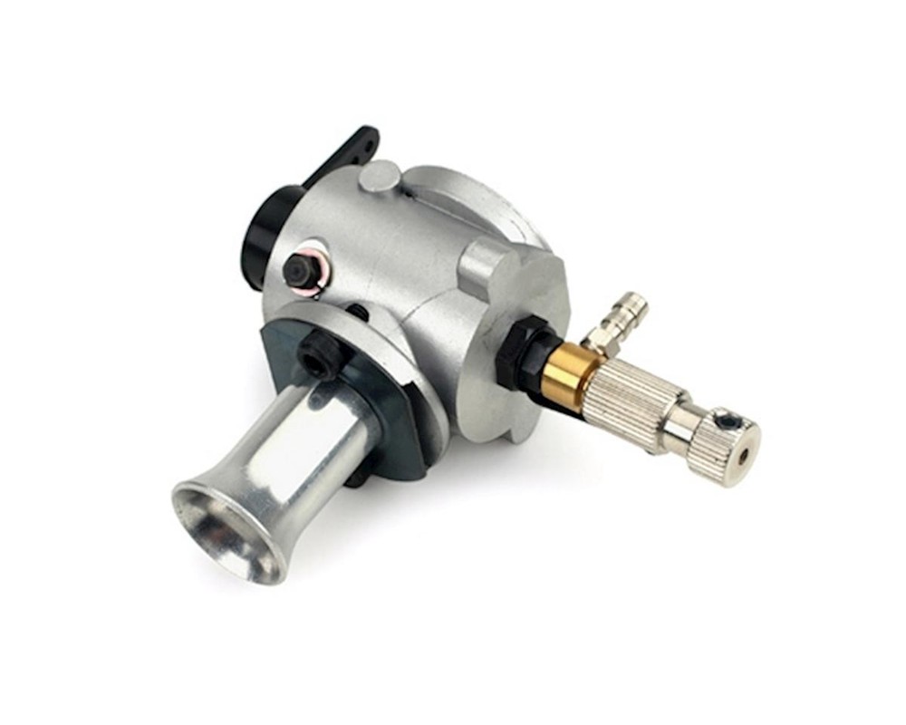 Carburetor Complete,Left:O,BBCCGG [SAI150S821C]