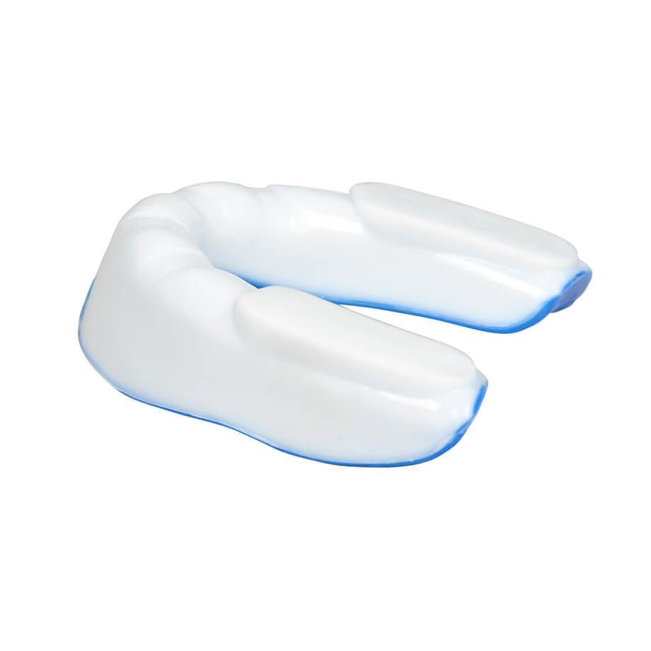 DBX Bushido Tooth Protector Jaws Gel + Box