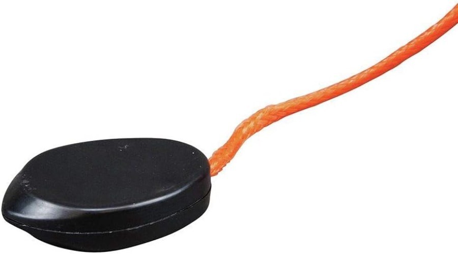 Effortless Cable Routing Magnetic Wire Pulling System with Leader-Pull Design