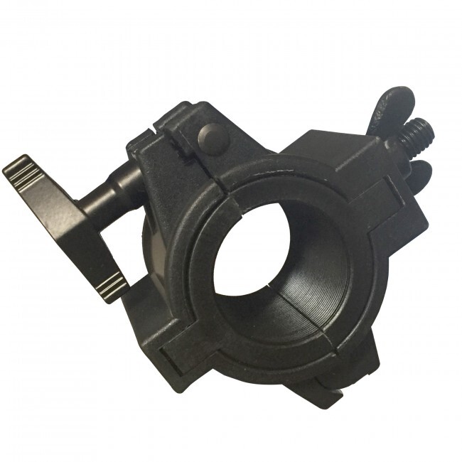 ProX T-C3 Pro X O Clamp
