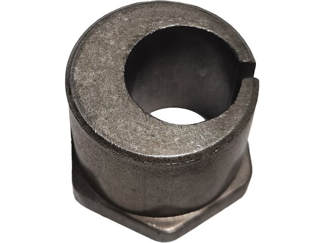 31YZ31K Front Alignment Caster Camber Bushing Fits 1992-2002 Ford E150 Econoline