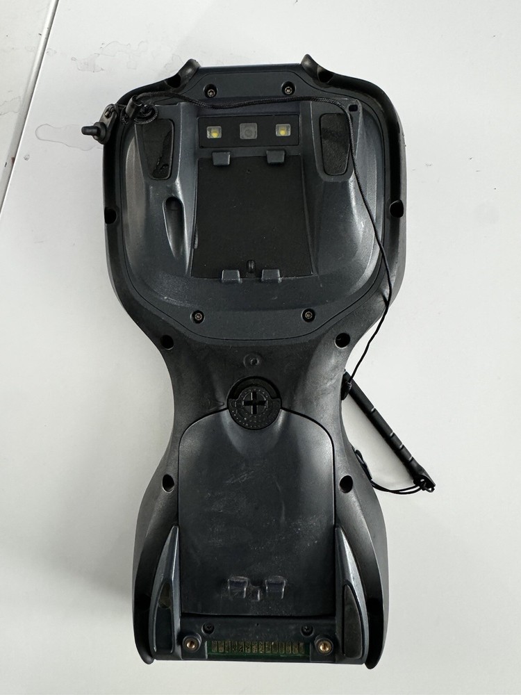 Trimble TSC3 Controller No Radio and Access 2017 & Roads Module