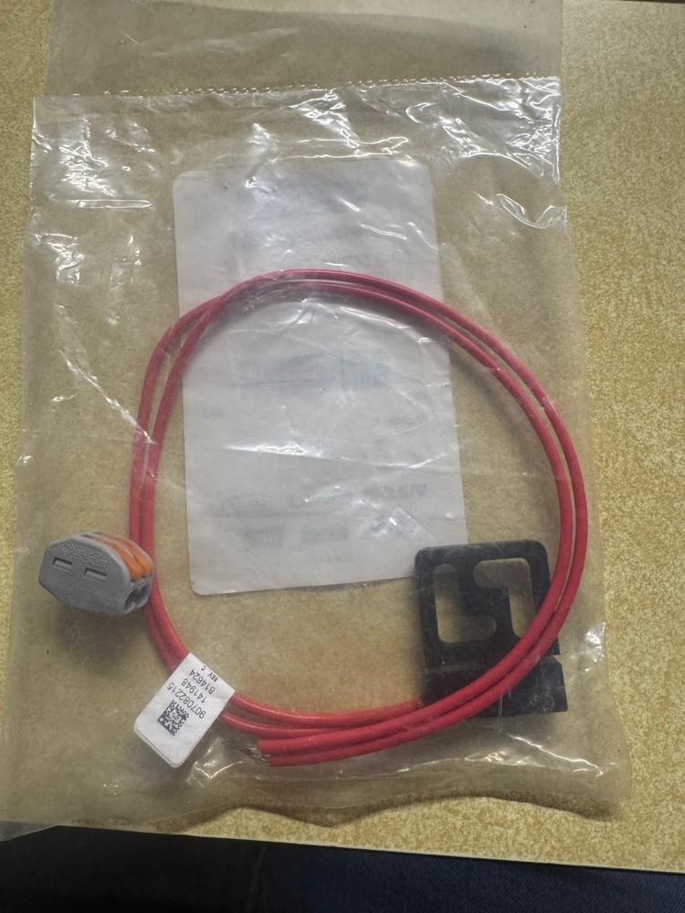 Hobart Door Switch Kit 00-814641 New in Package