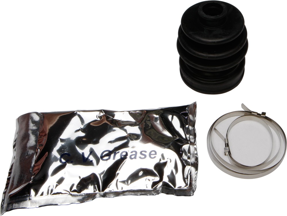 For Cv Boot Kit