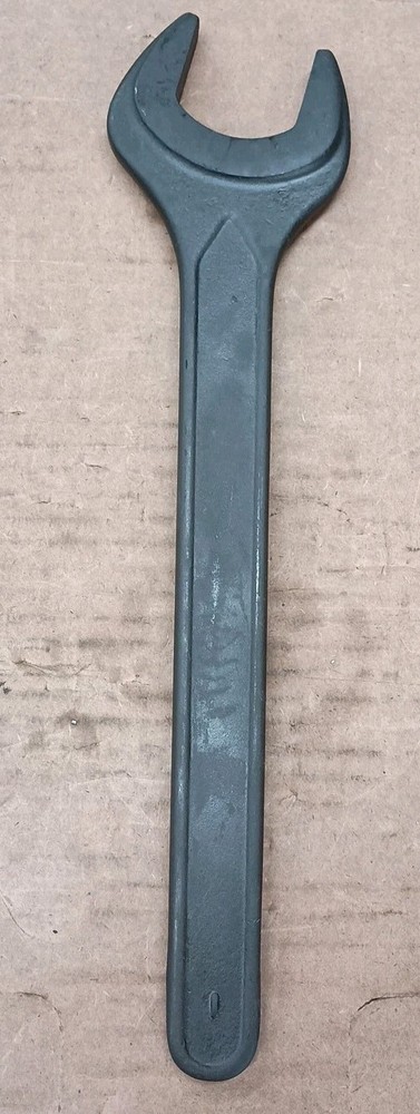 DIN894 Open-end Wrench 41mm