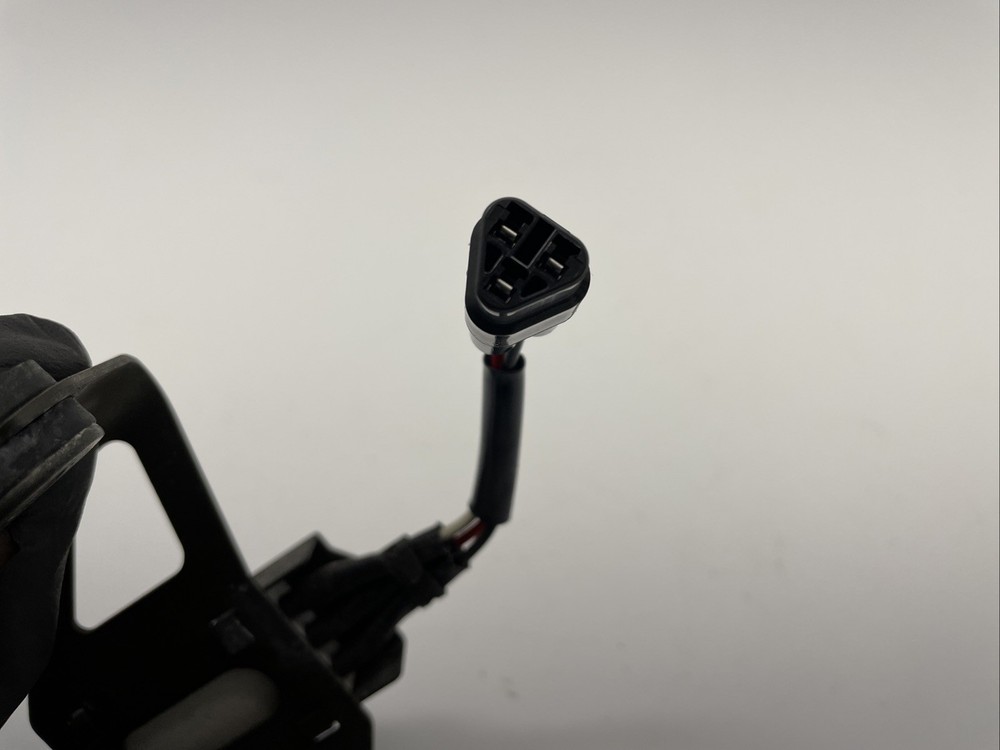 ♻️ Suzuki Sv650 S Sk6 2004 - 2009 Multi Function Relay ♻️