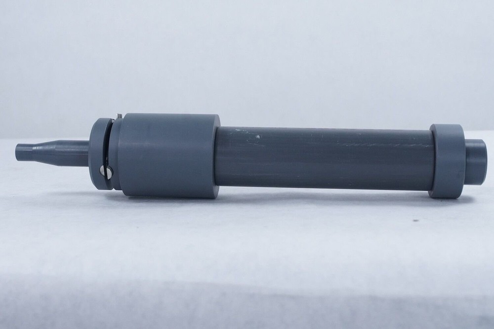 Fleck 2900, 3100, 3150 Seals and Spacers Puller Tool