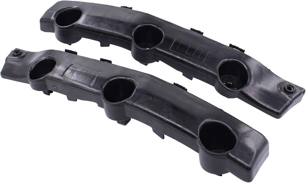 Front Bumper Bracket for Rogue 2014-2020