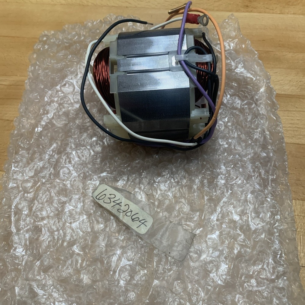 Makita Field 634206-4