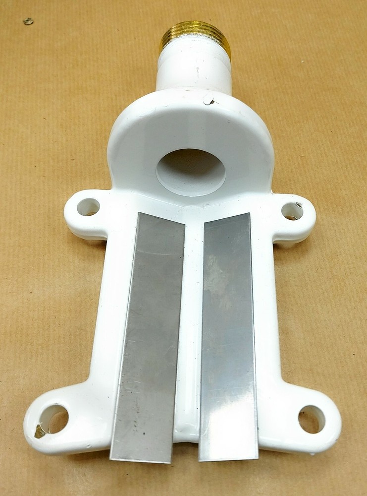 Thuraya Maritime Active Scan Antenna 60 115-2 IMI-656