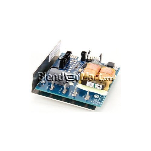 Vitamix 30037, Universal Controller Board