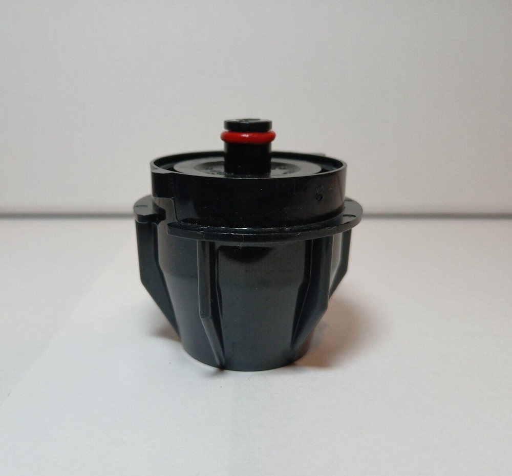 CORNELIUS UF-1 VALVE PARTS NOZZLE & DIFFUSER SET