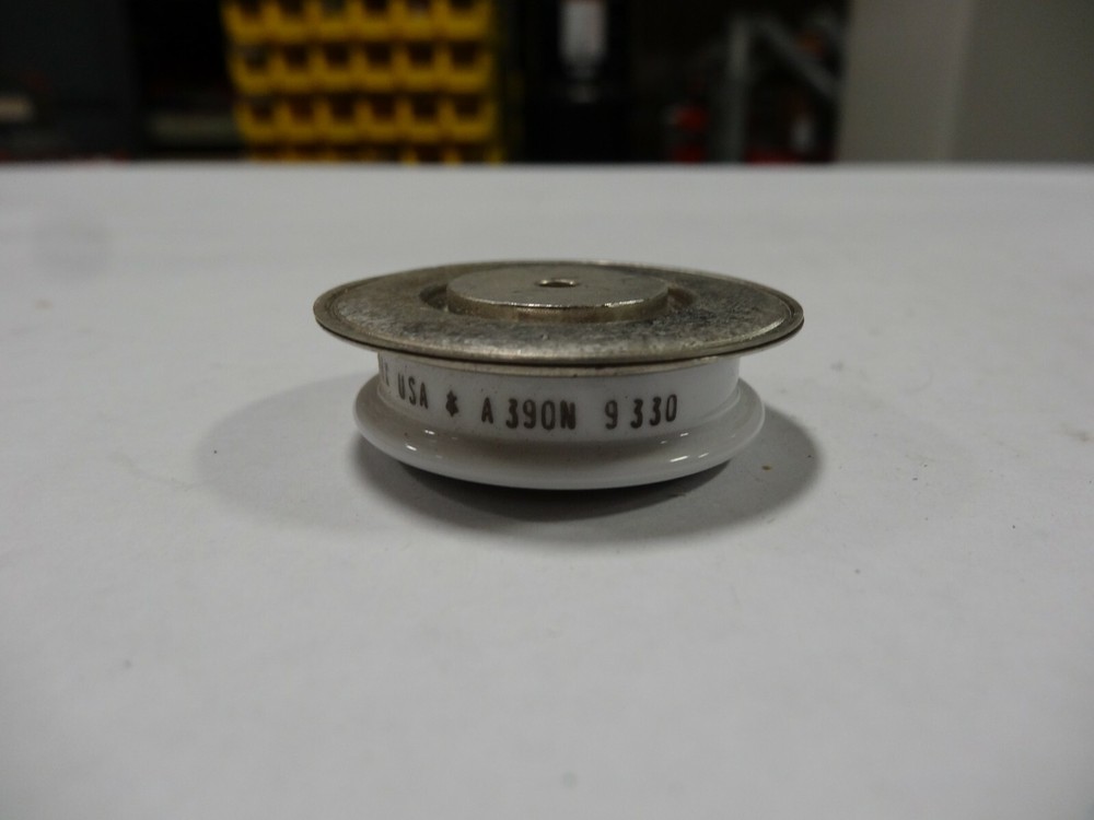 PRX A390N 9330 Rectifier Module Diode