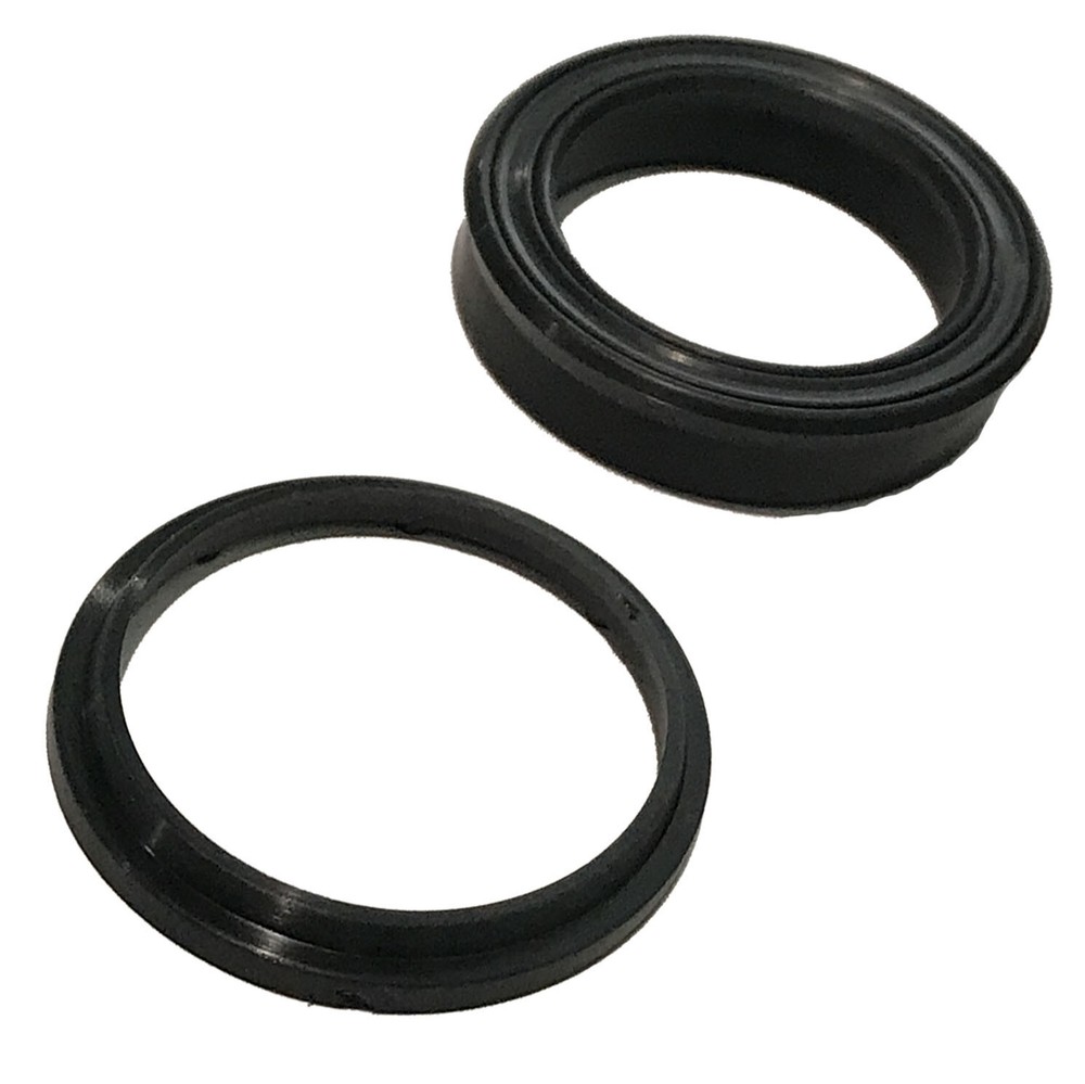 Replacement Chief EZ 25 Extra Frame Machine Lift Ram  Seal Kit