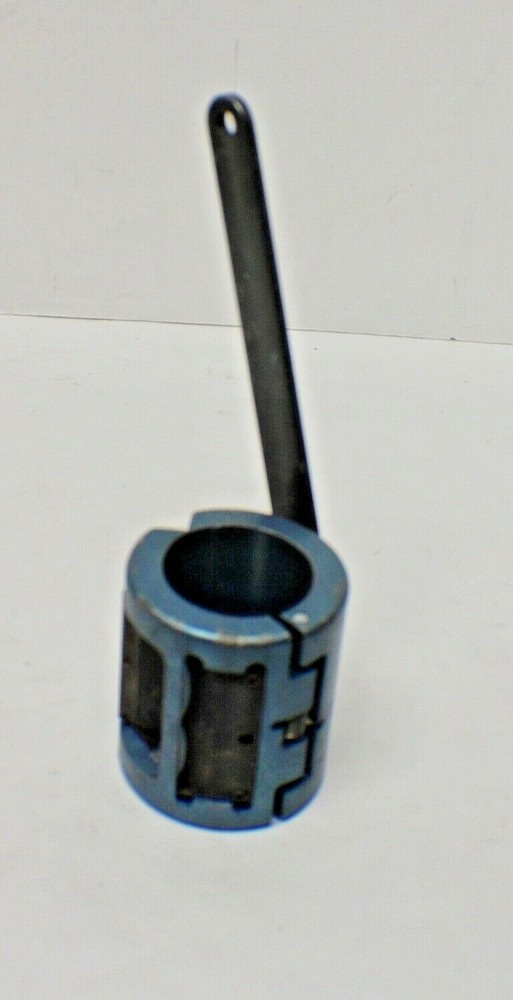 LEMCO GT-158U GROUND TOOL KIT