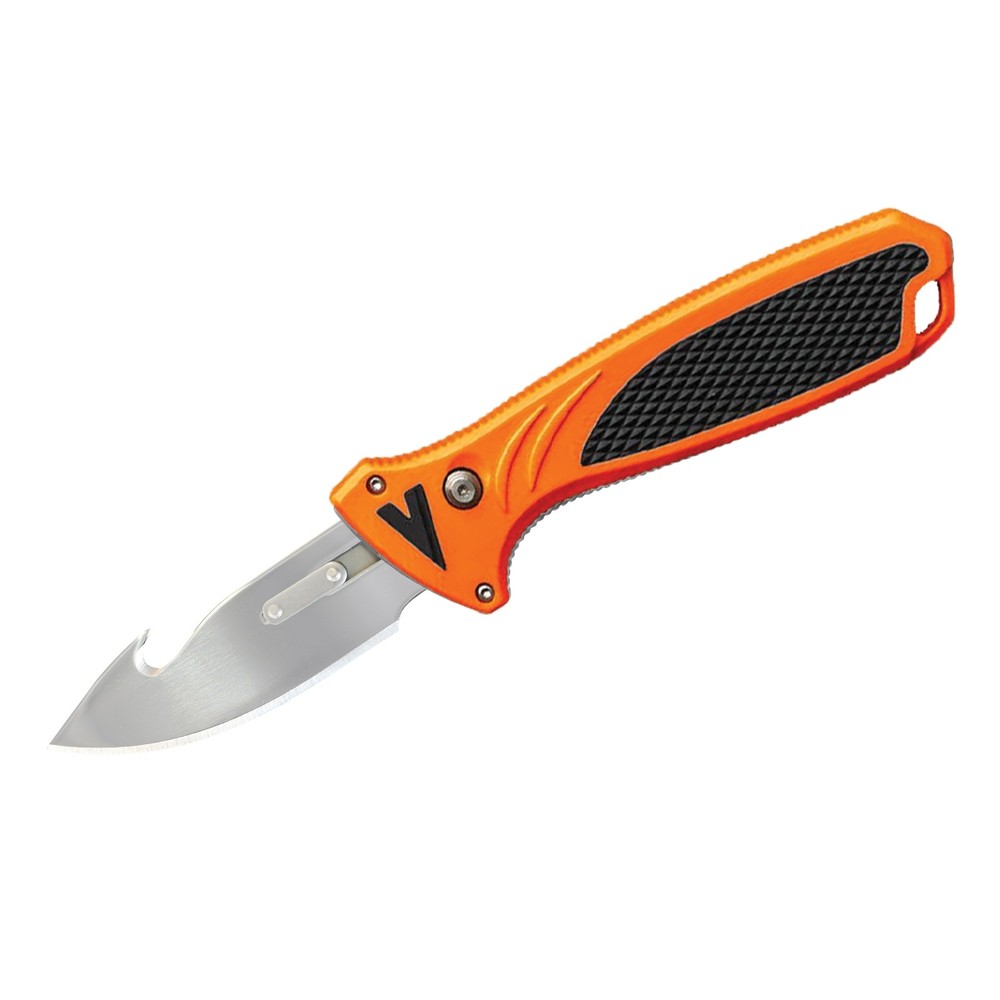 Havalon Talon Hunt Knife (XC-TH)