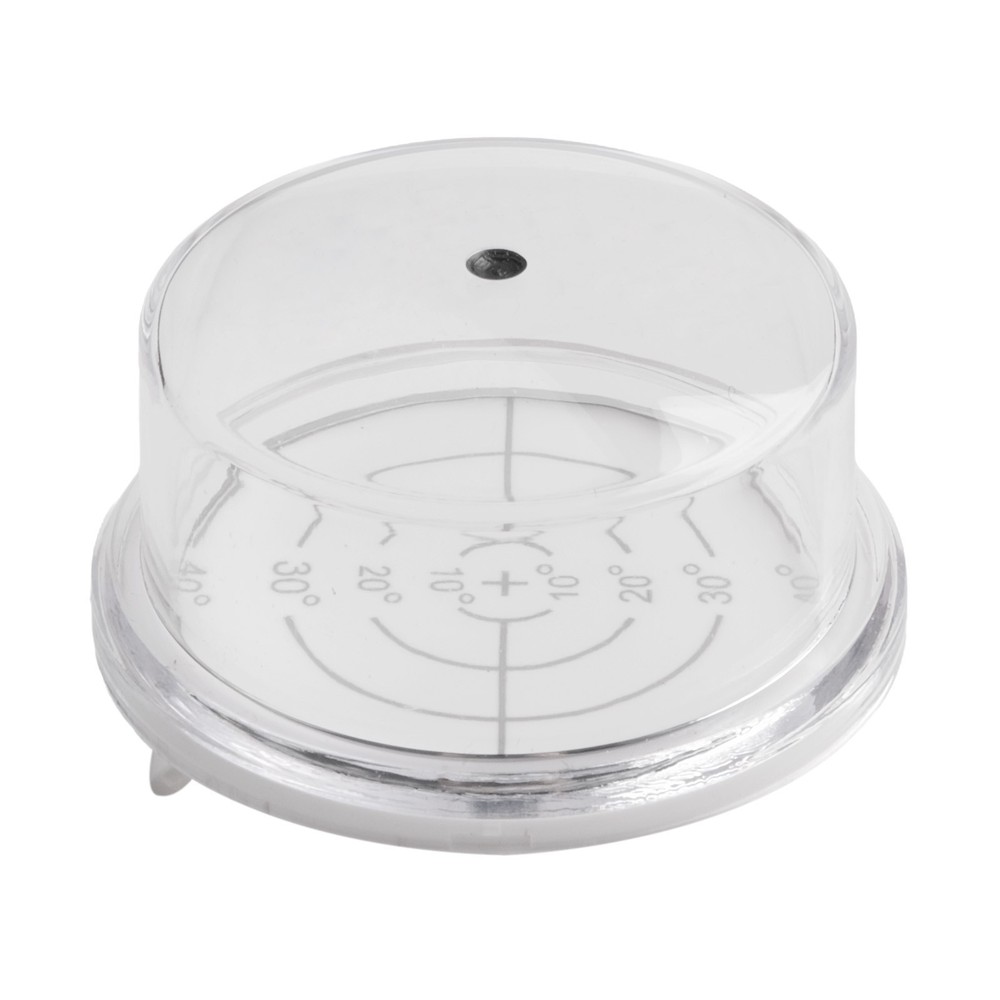 Upgrade your Solar System Efficiency with Solar Angle Measurement Tool