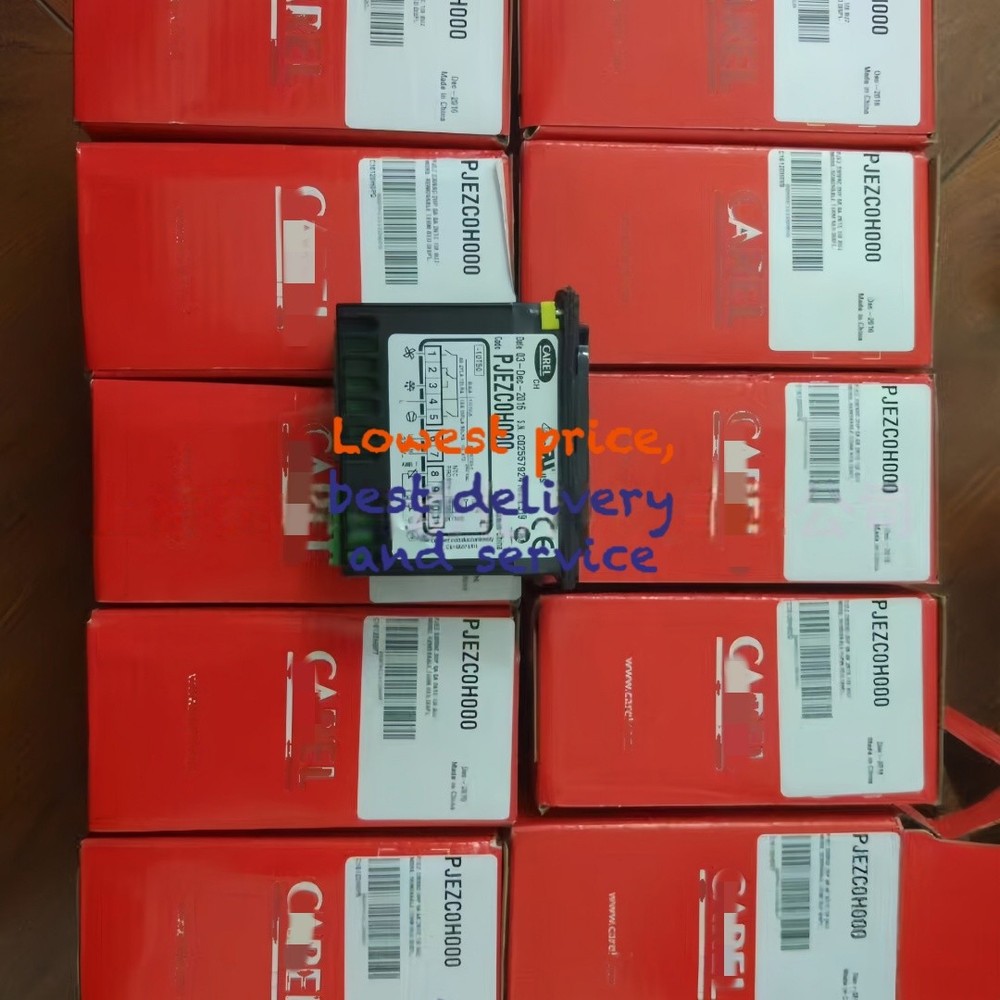 1PC NEW Controller MCH2000001 Fast Shipping