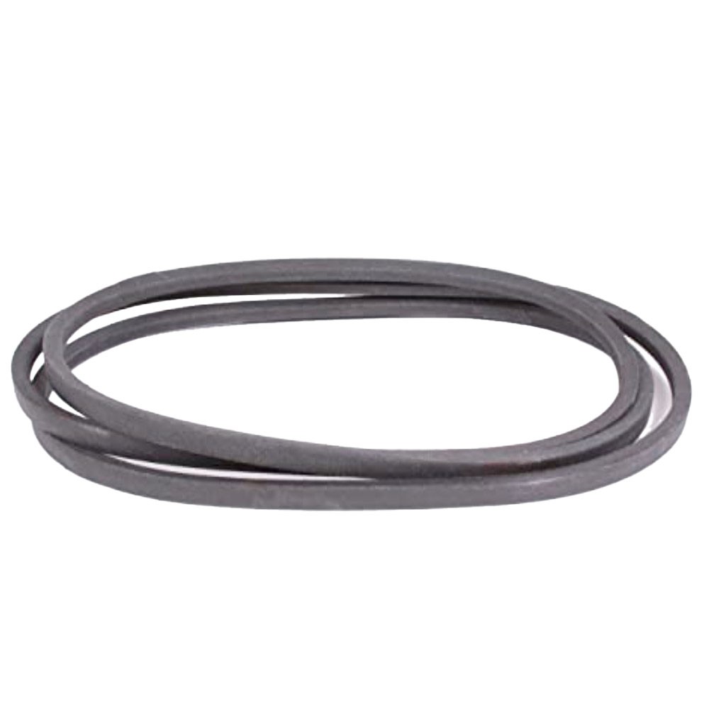 (1) New Aftermarket Interchangeable Classical V-Belt (1/2" X 99")