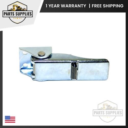 56471194 Advance Latch Assembly