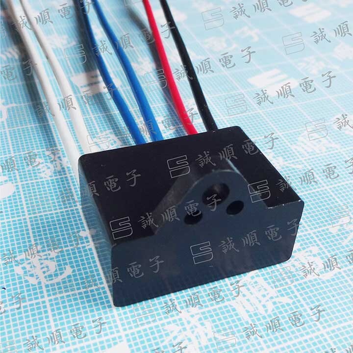1pcs RHS22000 INPUT AC 220V OUTPUT DC 96V, 1.5A Rectifier