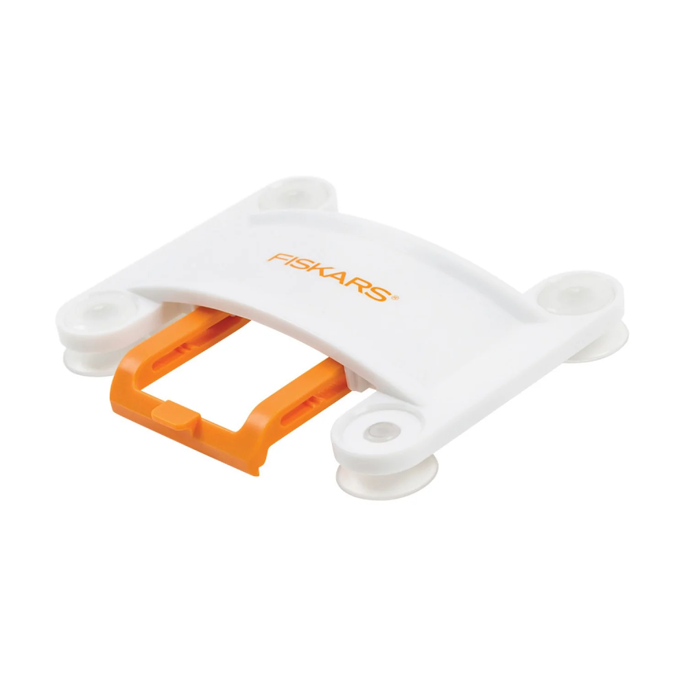 FISKARS Ruler Connector