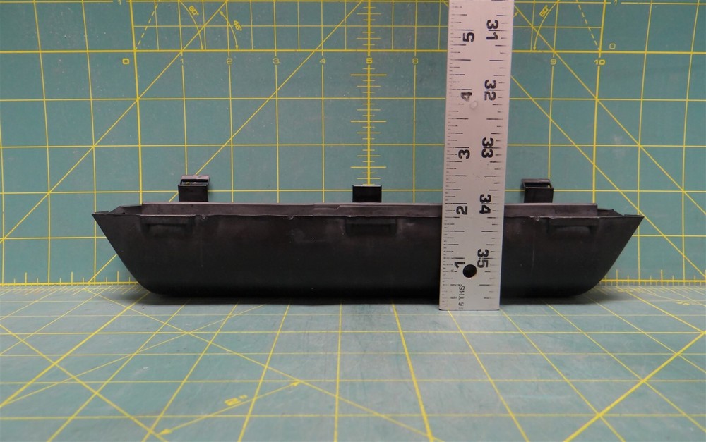 5 Thomas & Betts HT1000C-L Polypropylene H-Tap Insulating Soft Covers 63170