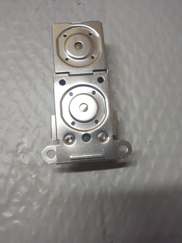 Everbilt T-O-D Style Upper-Element Thermostat Black EBTSTAT-UP