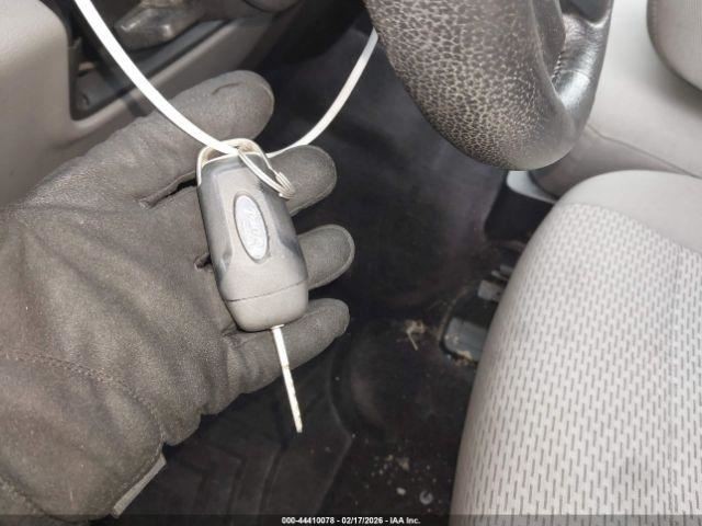 F150 2016 Air Shutter 1023618