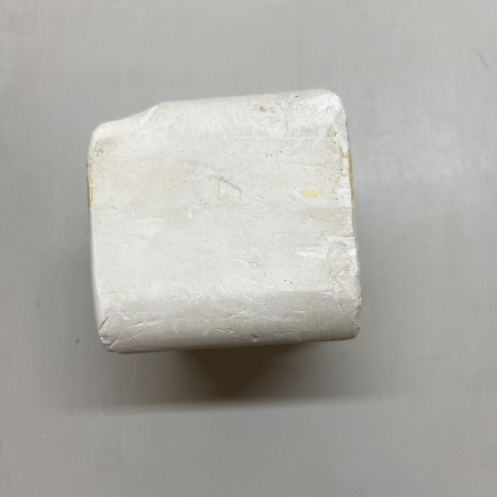 Ceramic Slip Casting Mold #H-152 Vintage