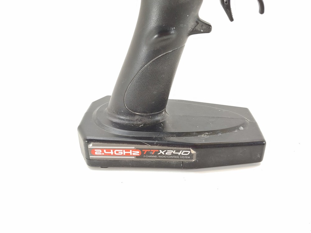 Tactic TTX240 Transmitter Only (No Receiver)