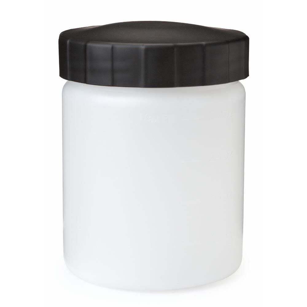 Graco Truecoat 48 Oz Pro Cup