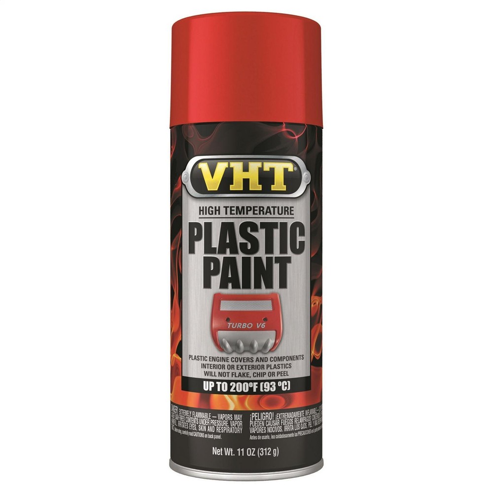 VHT Paint | SP821