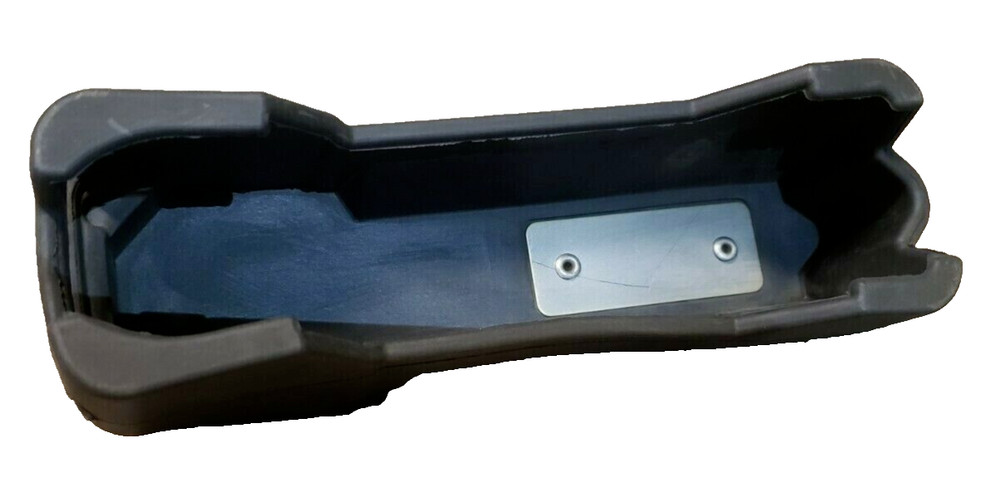 (QTY:1) DUCT-O-WIRE RC-B / RCB RUBBER PROTECTIVE BOOT COVER