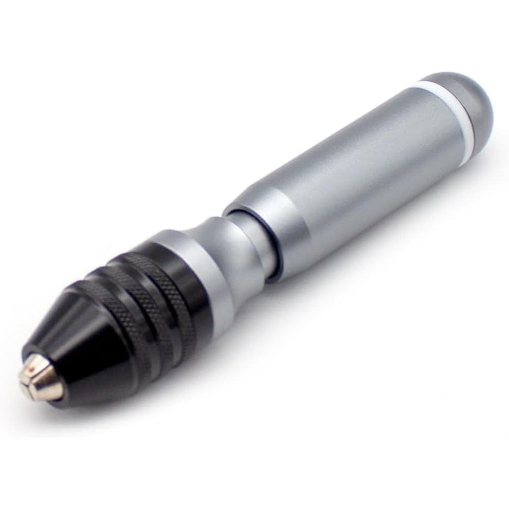 Needle Holder  Electrode Sharpener   Welding Tungsten3736