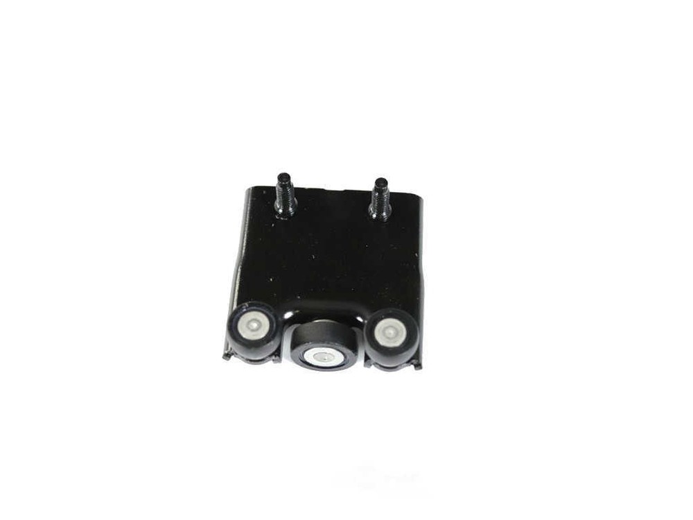 Genuine Mopar Hinge Bracket, Left 68240040AG