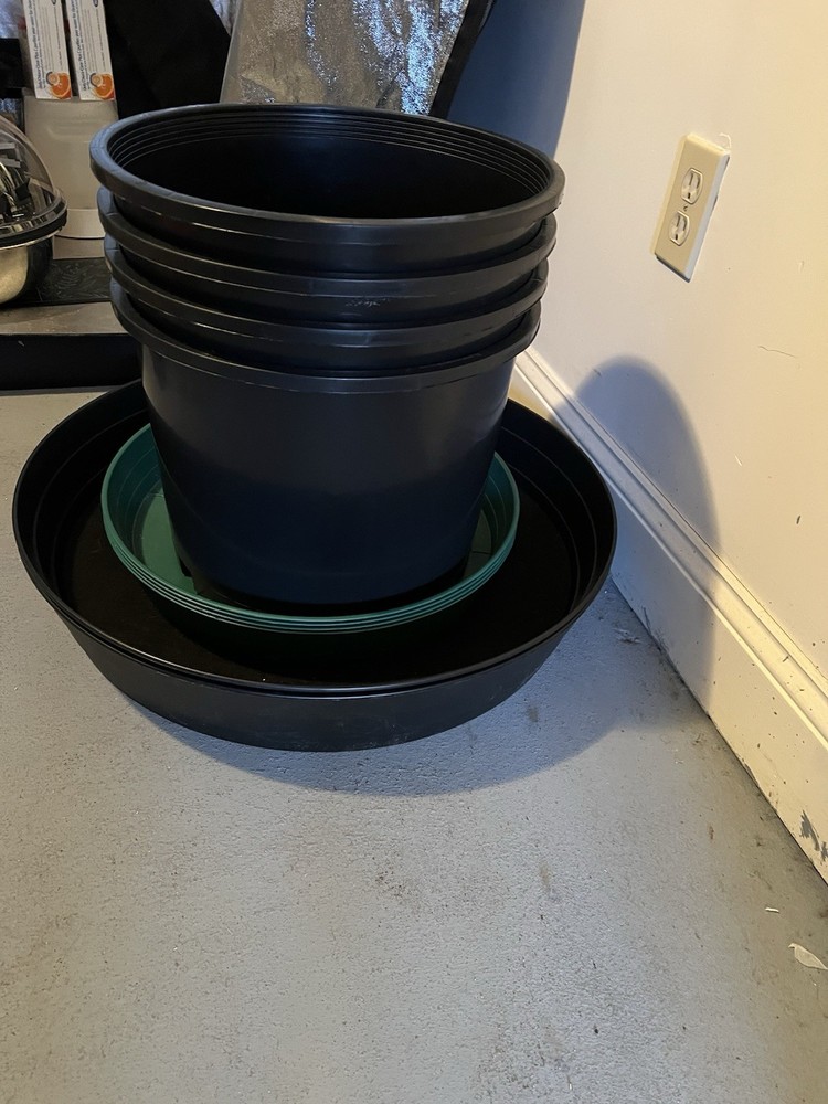 Grow Tent/kit