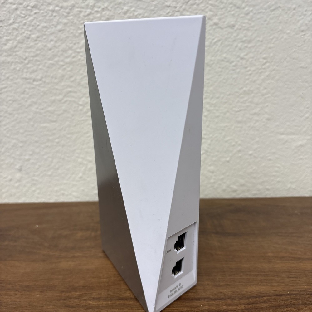 Starlink Router UTR-201