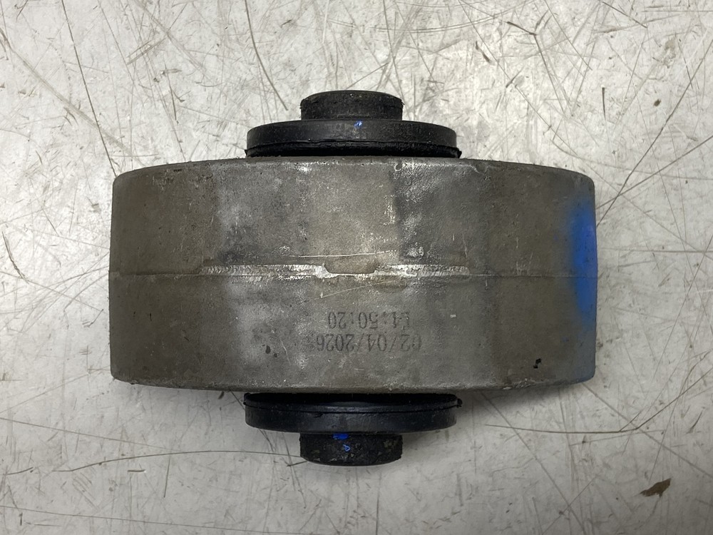 Peterbilt Isolator-Cab Front Mount R62-6013 PACCAR Genuine OEM